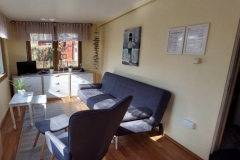 Ferienhaus-Buddelborg-Ansicht-Wohnzimmer neu