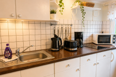 ferienhaus-bungalow-buelgenhuus-1