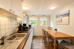 ferienhaus-bungalow-buelgenhuus-2