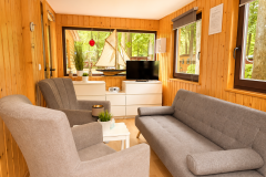 ferienhaus-bungalow-buelgenhuus-7