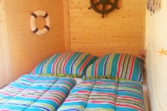 Ferienhaus-Fischerhuette-Schlafzimmer-1
