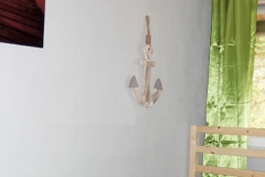 Ferienhaus-Fischerhuette-Schlafzimmer-2