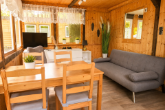 ferienhaus-bungalow-fischerhuus-1