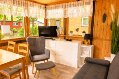ferienhaus-bungalow-fischerhuus-2