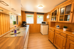 ferienhaus-bungalow-fischerhuus-3