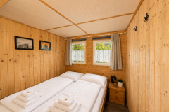 ferienhaus-bungalow-fischerhuus-5