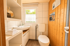 ferienhaus-bungalow-fischerhuus-6