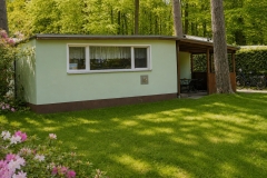 ferienhaus-bungalow-suennkiker-2