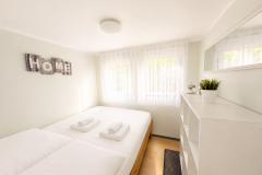 ferienhaus-bungalow-suennkiker-4