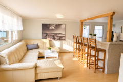 ferienhaus-bungalow-suennkiker-5