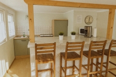 ferienhaus-bungalow-suennkiker-9