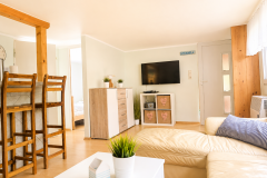 ferienhaus-bungalow-suennkiker-6