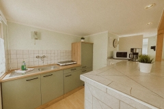 ferienhaus-bungalow-suennkiker-7