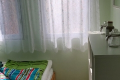 ferienhaus-suennkiker-schlafzimmer-1