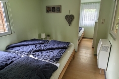 ferienhaus-suennkiker-schlafzimmer-2